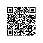 8N4SV76LC-0074CDI8 QRCode