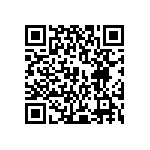 8N4SV76LC-0075CDI QRCode