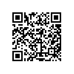 8N4SV76LC-0075CDI8 QRCode