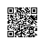 8N4SV76LC-0076CDI8 QRCode