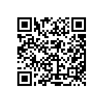 8N4SV76LC-0077CDI8 QRCode