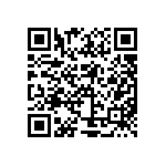 8N4SV76LC-0082CDI8 QRCode