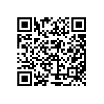 8N4SV76LC-0083CDI8 QRCode