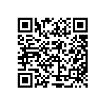 8N4SV76LC-0084CDI8 QRCode