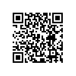 8N4SV76LC-0087CDI QRCode