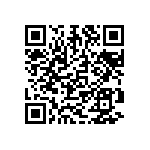8N4SV76LC-0088CDI QRCode