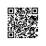 8N4SV76LC-0088CDI8 QRCode