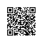 8N4SV76LC-0090CDI QRCode