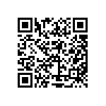 8N4SV76LC-0090CDI8 QRCode