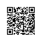 8N4SV76LC-0091CDI8 QRCode