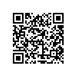 8N4SV76LC-0094CDI QRCode