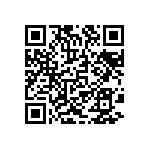 8N4SV76LC-0094CDI8 QRCode