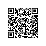 8N4SV76LC-0095CDI8 QRCode
