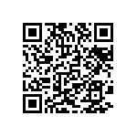 8N4SV76LC-0096CDI8 QRCode