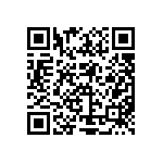 8N4SV76LC-0097CDI8 QRCode