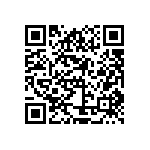 8N4SV76LC-0100CDI QRCode