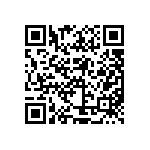 8N4SV76LC-0100CDI8 QRCode