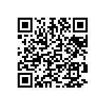 8N4SV76LC-0102CDI QRCode