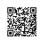 8N4SV76LC-0102CDI8 QRCode