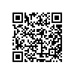 8N4SV76LC-0103CDI8 QRCode