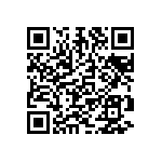 8N4SV76LC-0104CDI QRCode