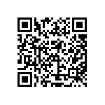 8N4SV76LC-0104CDI8 QRCode