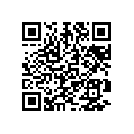 8N4SV76LC-0106CDI QRCode