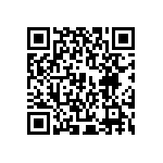 8N4SV76LC-0107CDI QRCode