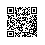 8N4SV76LC-0107CDI8 QRCode