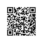 8N4SV76LC-0113CDI8 QRCode