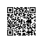 8N4SV76LC-0119CDI QRCode