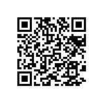 8N4SV76LC-0119CDI8 QRCode