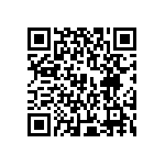 8N4SV76LC-0121CDI QRCode