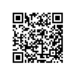 8N4SV76LC-0126CDI8 QRCode