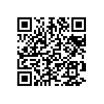 8N4SV76LC-0127CDI QRCode