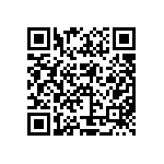 8N4SV76LC-0129CDI8 QRCode