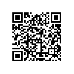 8N4SV76LC-0133CDI QRCode