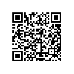 8N4SV76LC-0133CDI8 QRCode