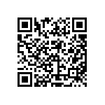 8N4SV76LC-0137CDI8 QRCode