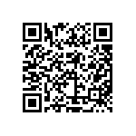 8N4SV76LC-0140CDI8 QRCode