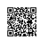 8N4SV76LC-0141CDI QRCode