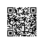 8N4SV76LC-0141CDI8 QRCode