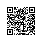 8N4SV76LC-0142CDI QRCode