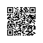 8N4SV76LC-0143CDI QRCode