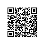 8N4SV76LC-0145CDI8 QRCode