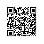 8N4SV76LC-0147CDI8 QRCode