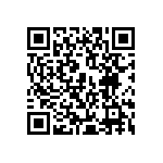 8N4SV76LC-0148CDI8 QRCode