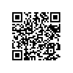 8N4SV76LC-0149CDI QRCode