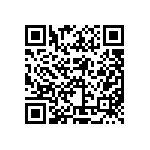 8N4SV76LC-0150CDI8 QRCode