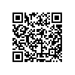 8N4SV76LC-0152CDI8 QRCode